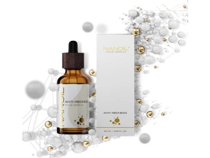 Snímek obrazovky 2025 06 30 115632