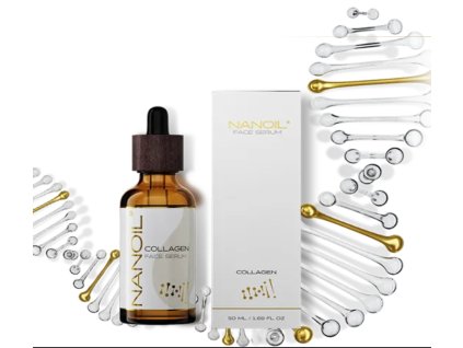 Snímek obrazovky 2025 06 30 115334