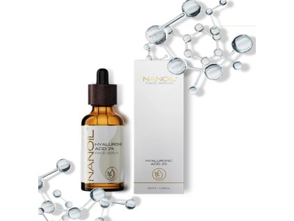 Snímek obrazovky 2025 06 30 115121