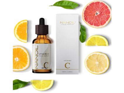 Snímek obrazovky 2025 06 30 114854