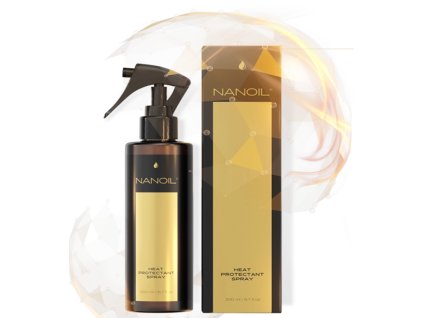 Snímek obrazovky 2025 07 03 104908