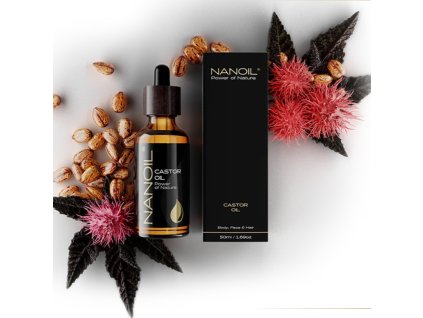 Snímek obrazovky 2025 07 03 120345