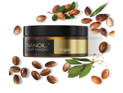 Snímek obrazovky 2025 07 03 121258