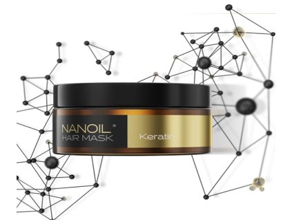 Snímek obrazovky 2025 07 03 121430