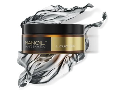 Snímek obrazovky 2025 07 03 120904