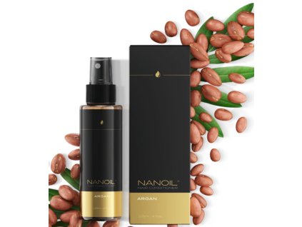 Snímek obrazovky 2025 07 03 125349