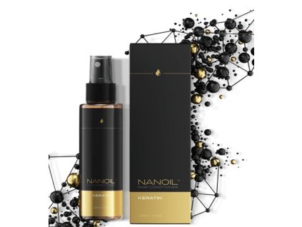 Snímek obrazovky 2025 07 03 124926