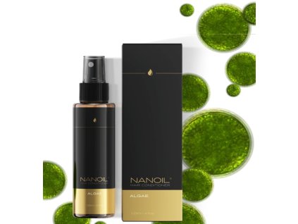 Snímek obrazovky 2025 07 03 125235