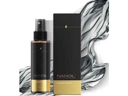 Snímek obrazovky 2025 07 03 125048