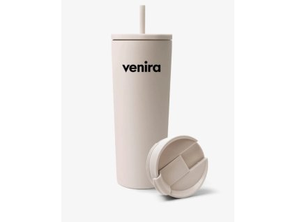 Snímek obrazovky 2025 07 21 144550