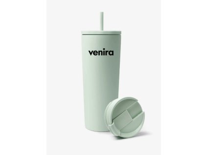 Snímek obrazovky 2025 07 21 143929