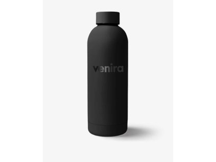 Snímek obrazovky 2025 07 21 145707