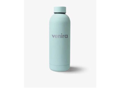 Snímek obrazovky 2025 07 21 145120