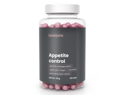 Snímek obrazovky 2025 07 28 152910