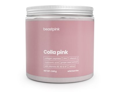 Snímek obrazovky 2025 07 28 153539