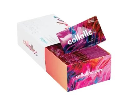 Snímek obrazovky 2025 06 20 110348