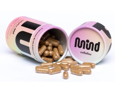 Snímek obrazovky 2025 06 20 105920