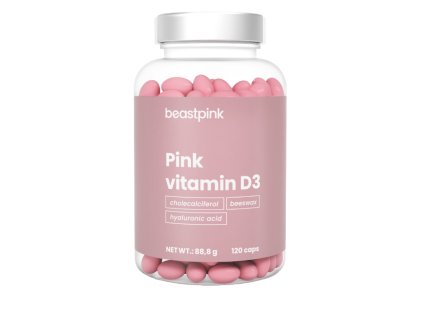 Snímek obrazovky 2025 07 28 152104