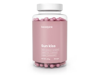 Snímek obrazovky 2025 07 28 151502