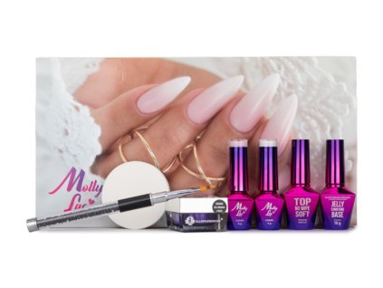 Snímek obrazovky 2026 01 27 163649