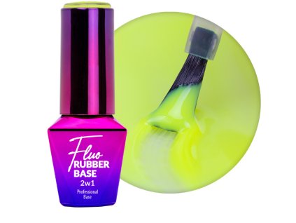 Snímek obrazovky 2026 01 28 170303