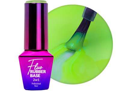 Snímek obrazovky 2026 01 28 170421