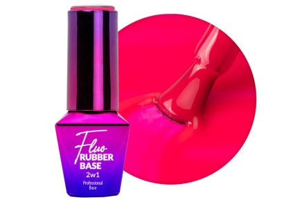 Snímek obrazovky 2026 01 28 170705