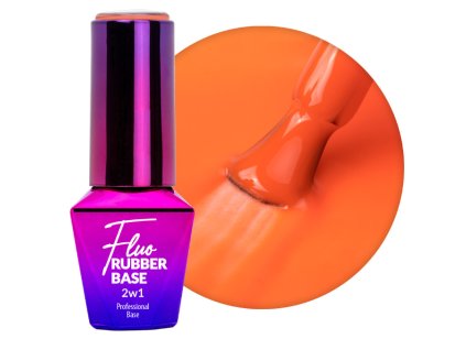 Snímek obrazovky 2026 01 28 170754