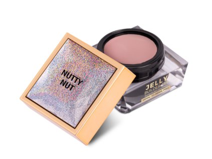 Snímek obrazovky 2026 01 28 171530