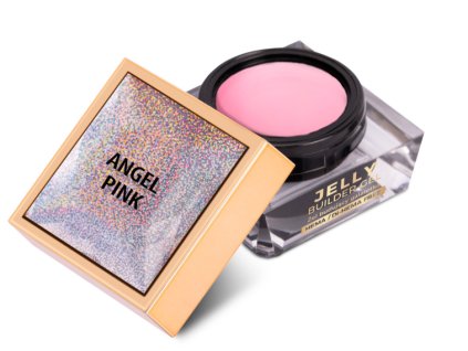 Snímek obrazovky 2026 01 28 172652