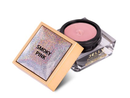 Snímek obrazovky 2026 01 28 173003