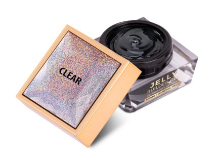 Snímek obrazovky 2026 01 28 173228