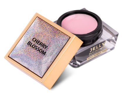 Snímek obrazovky 2026 01 28 173415