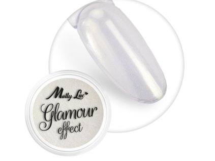 Snímek obrazovky 2026 01 30 173009