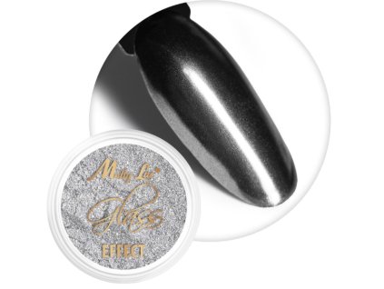 Snímek obrazovky 2026 01 30 173600