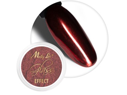 Snímek obrazovky 2026 01 30 173722