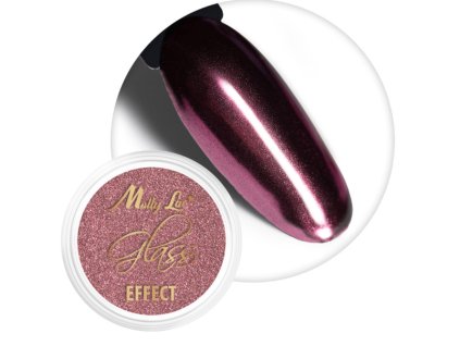 Snímek obrazovky 2026 01 30 173822