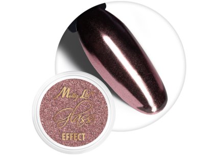 Snímek obrazovky 2026 01 30 173918