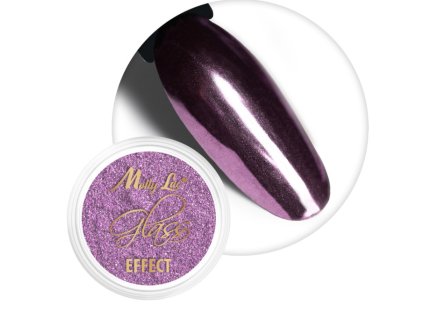 Snímek obrazovky 2026 01 30 174008