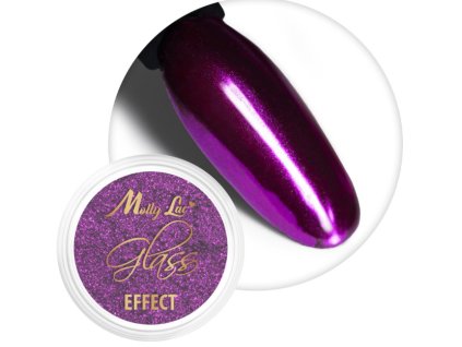 Snímek obrazovky 2026 01 30 174054