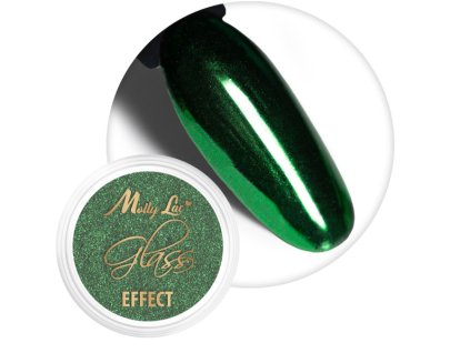 Snímek obrazovky 2026 01 30 174335