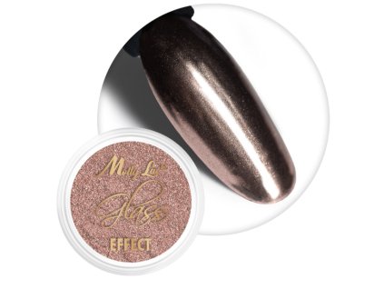 Snímek obrazovky 2026 01 30 174426