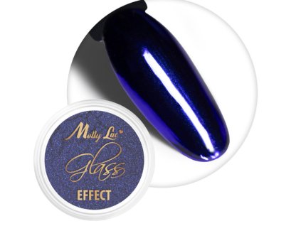 Snímek obrazovky 2026 01 30 174532