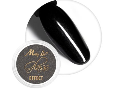 Snímek obrazovky 2026 01 30 174643