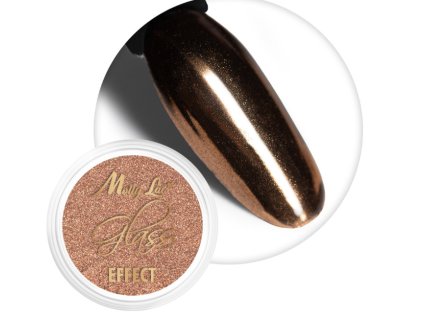 Snímek obrazovky 2026 01 30 174826