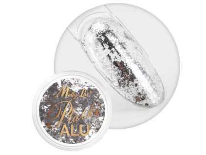 Snímek obrazovky 2026 01 30 175451