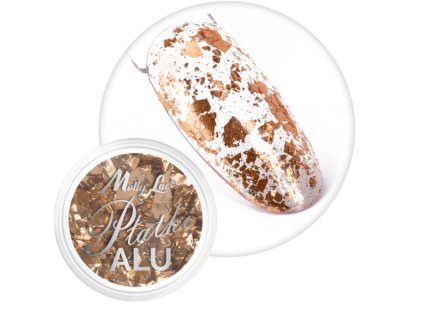 Snímek obrazovky 2026 01 30 175548