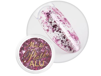 Snímek obrazovky 2026 01 30 175623