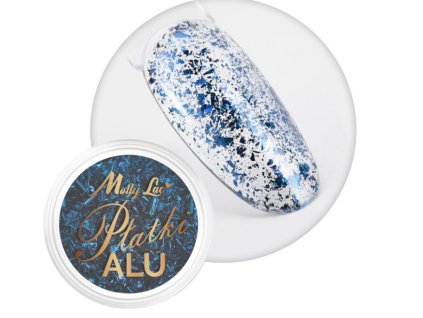 Snímek obrazovky 2026 01 30 175749