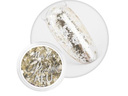 Snímek obrazovky 2026 01 30 175829